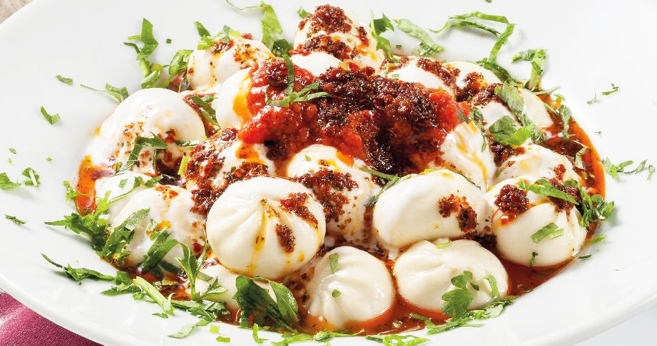 Misi Karşıyaka Kahvaltı Restaurant