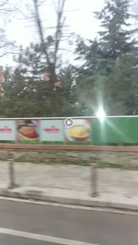 Botanik Cafe & Restaurant resimleri