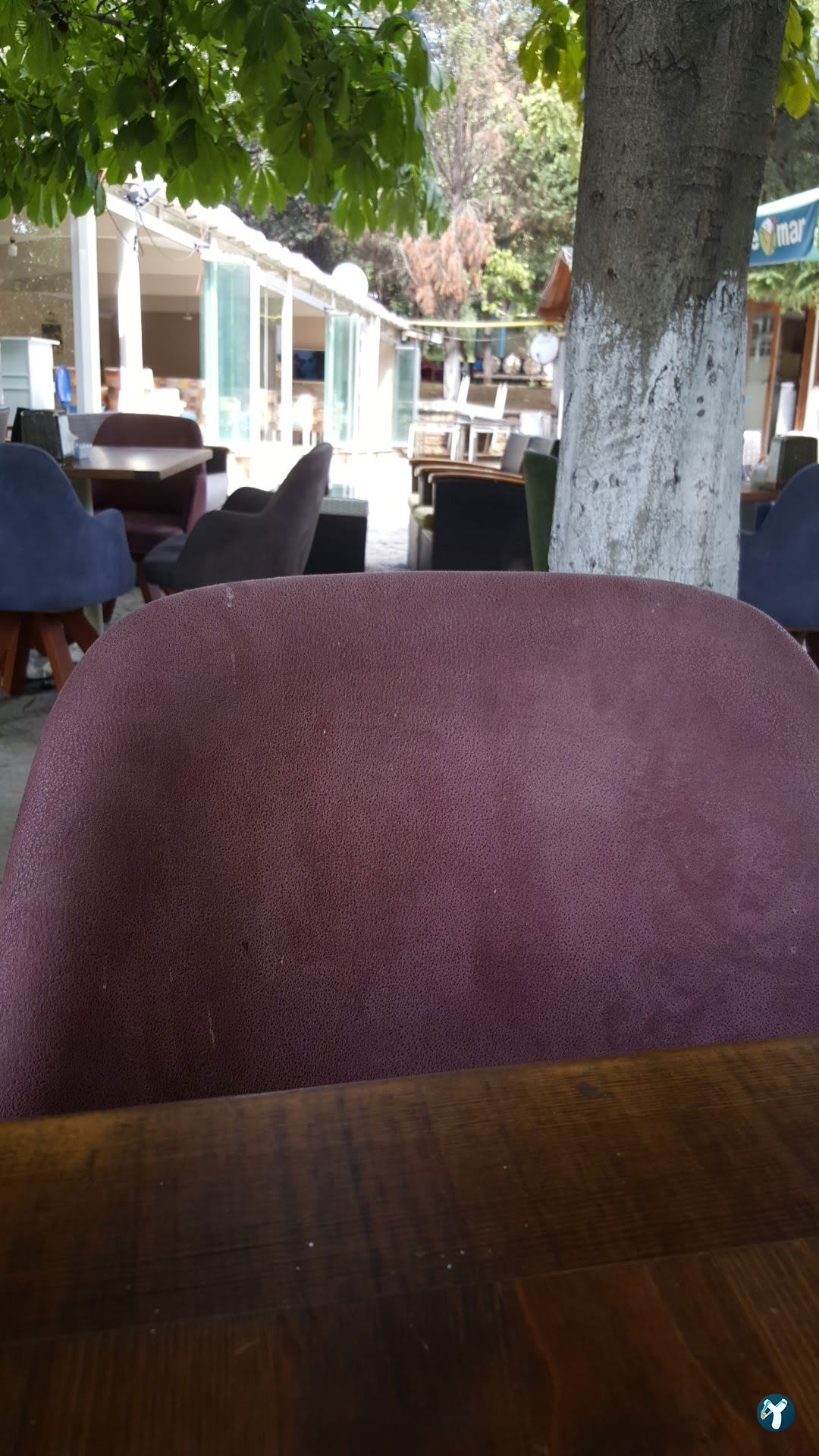 Botanik Cafe & Restaurant