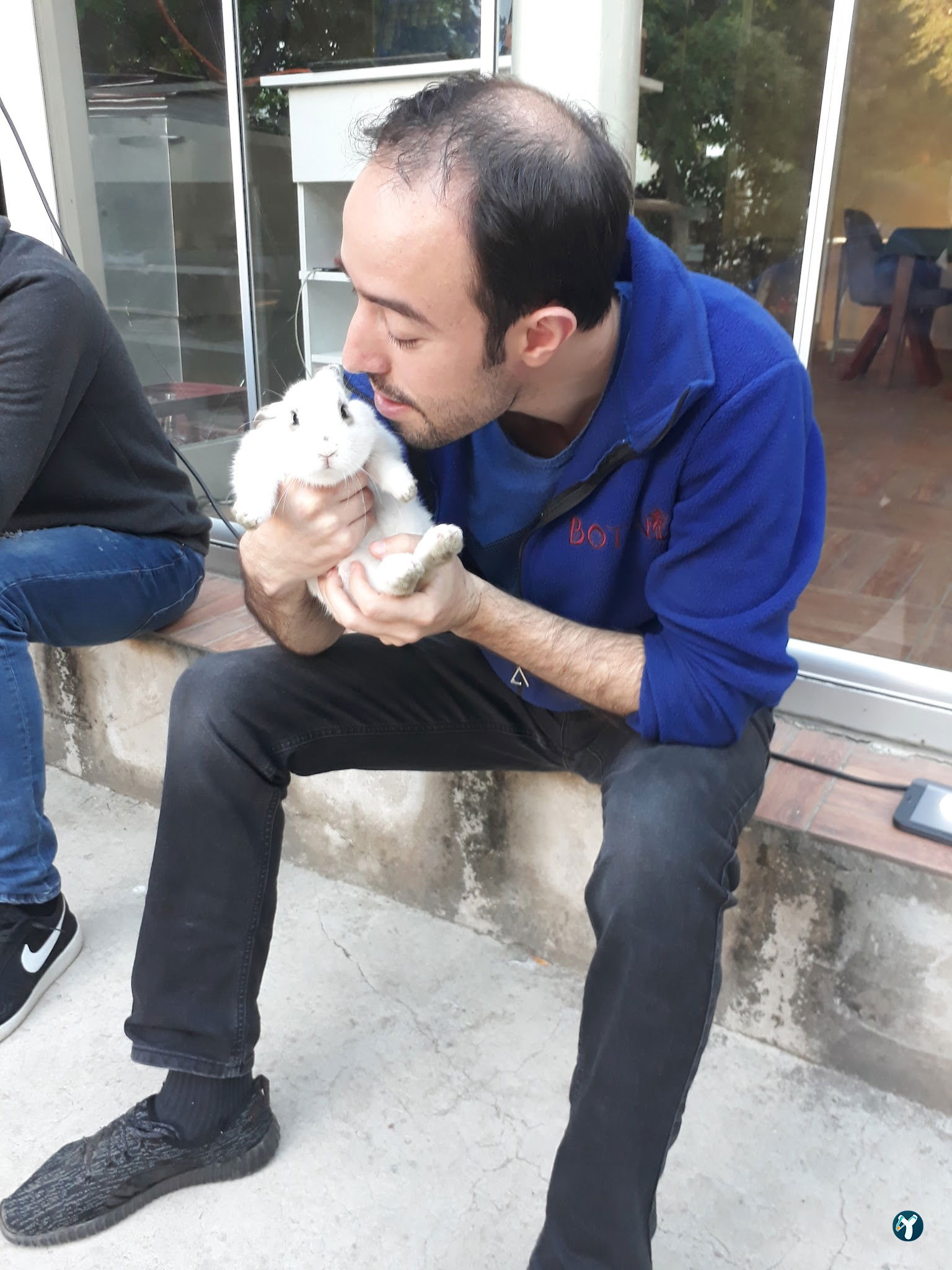 Botanik Cafe & Restaurant