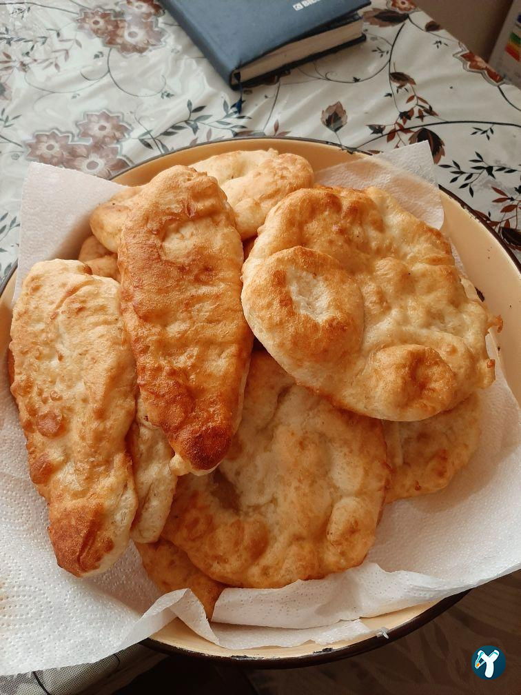 Botanik Cafe & Restaurant