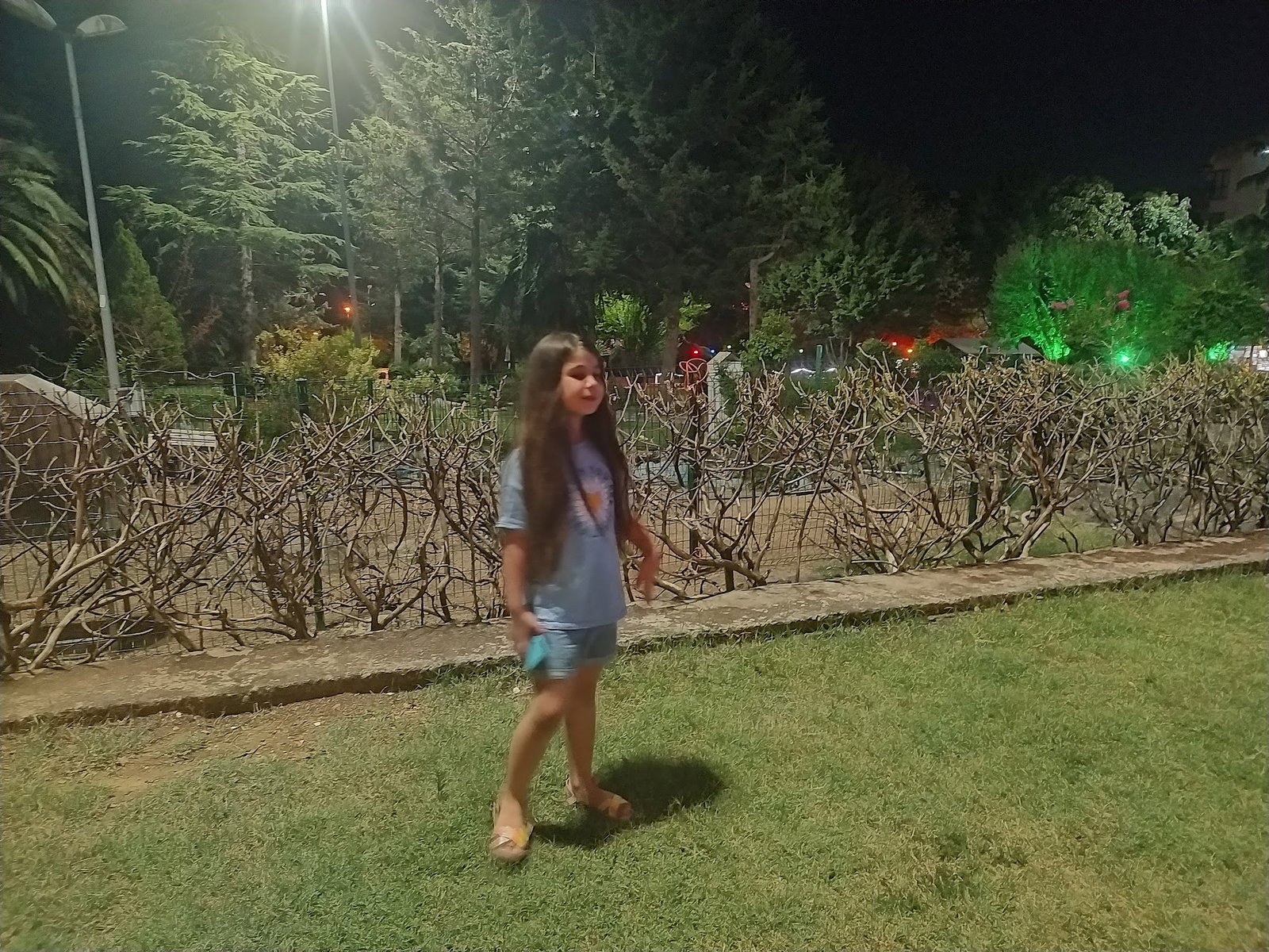 Botanik Cafe & Restaurant