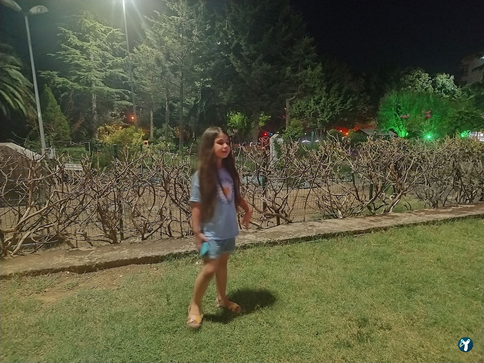 Botanik Cafe & Restaurant