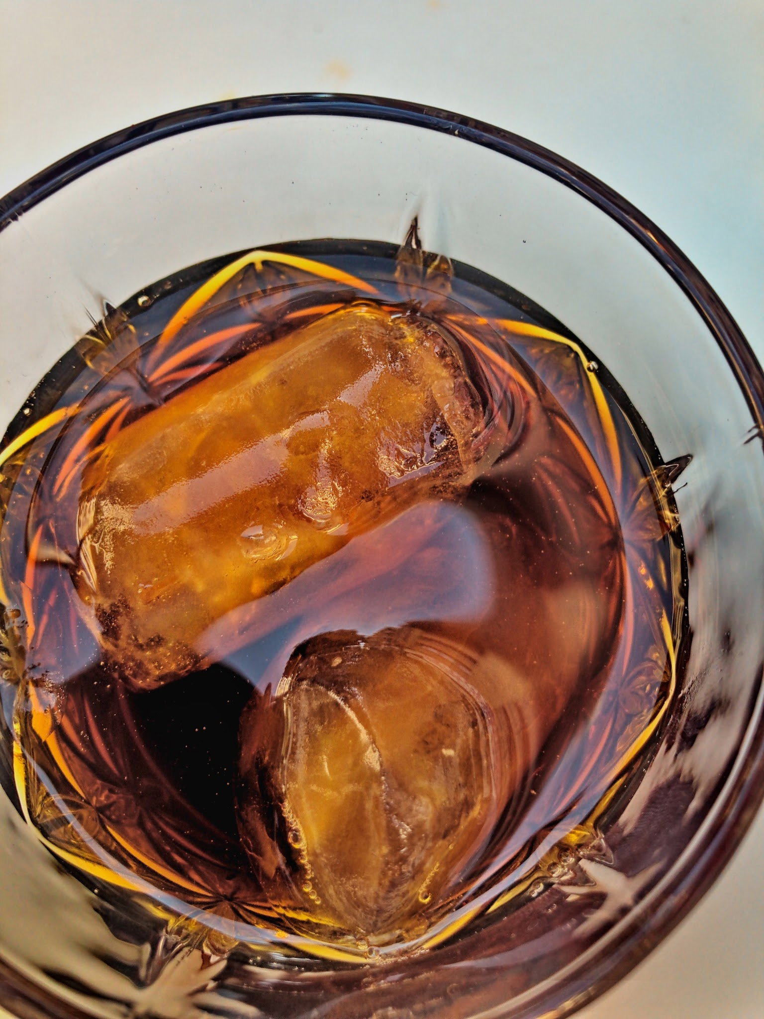 Kebikeç Kitap Kahve