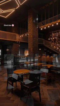 Kebikeç Kitap Kahve resimleri