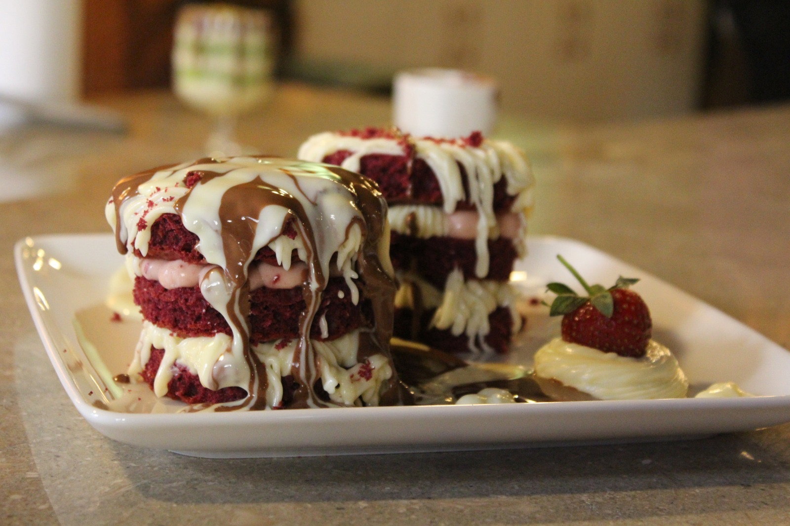 Kebikeç Kitap Kahve