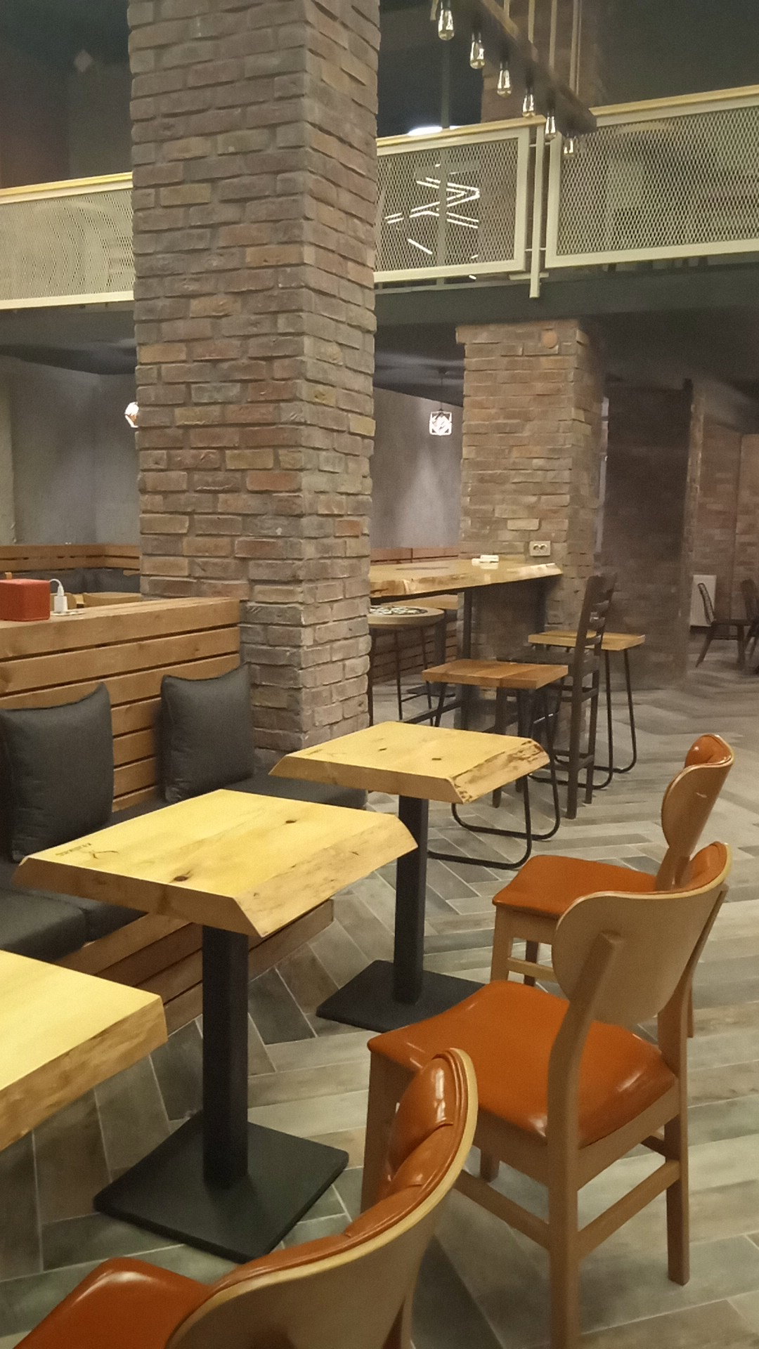 Kebikeç Kitap Kahve