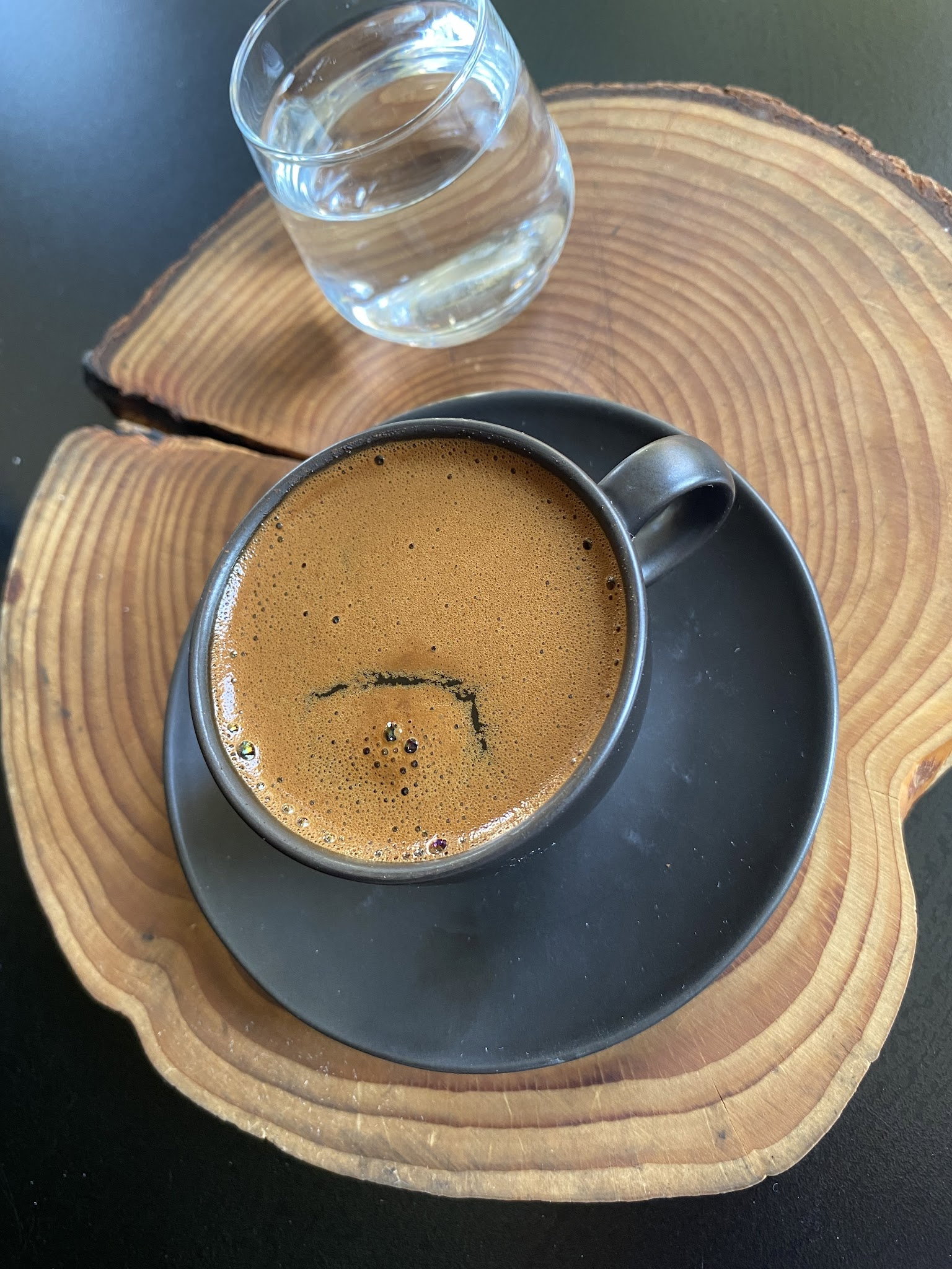 Kebikeç Kitap Kahve