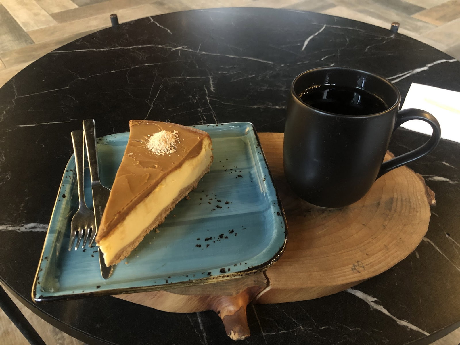 Kebikeç Kitap Kahve