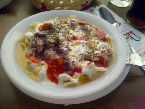 Neşe Restaurant Cafe resimleri