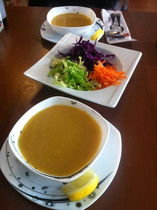 Neşe Restaurant Cafe