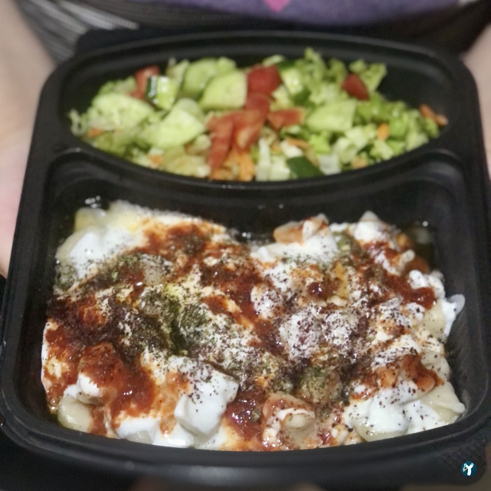 Neşe Restaurant Cafe