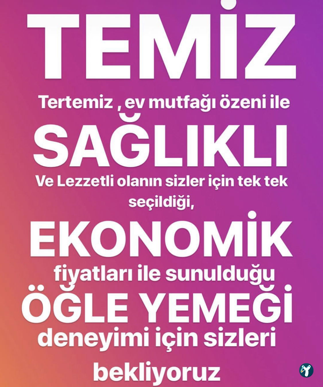 Neşe Restaurant Cafe