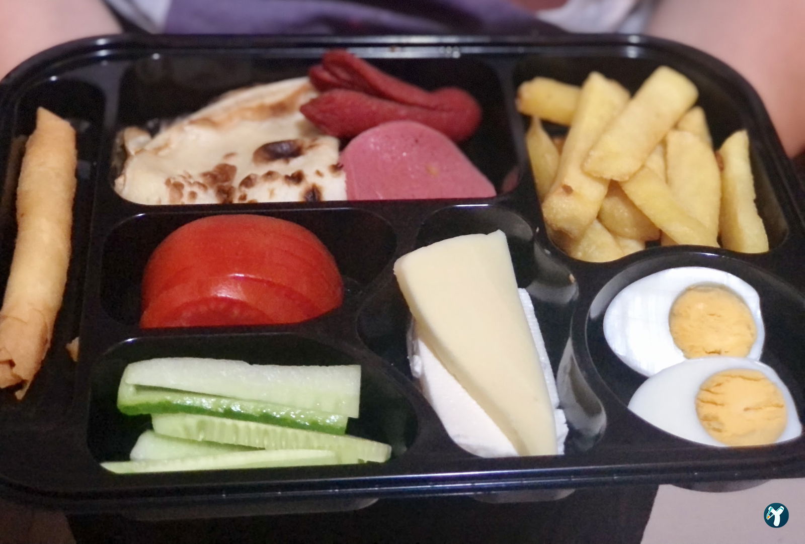Neşe Restaurant Cafe