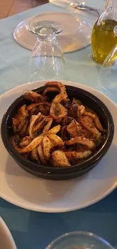Akgün Balık Restoranı resimleri