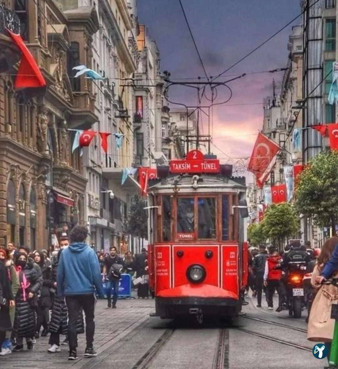 Keyif Nevizade