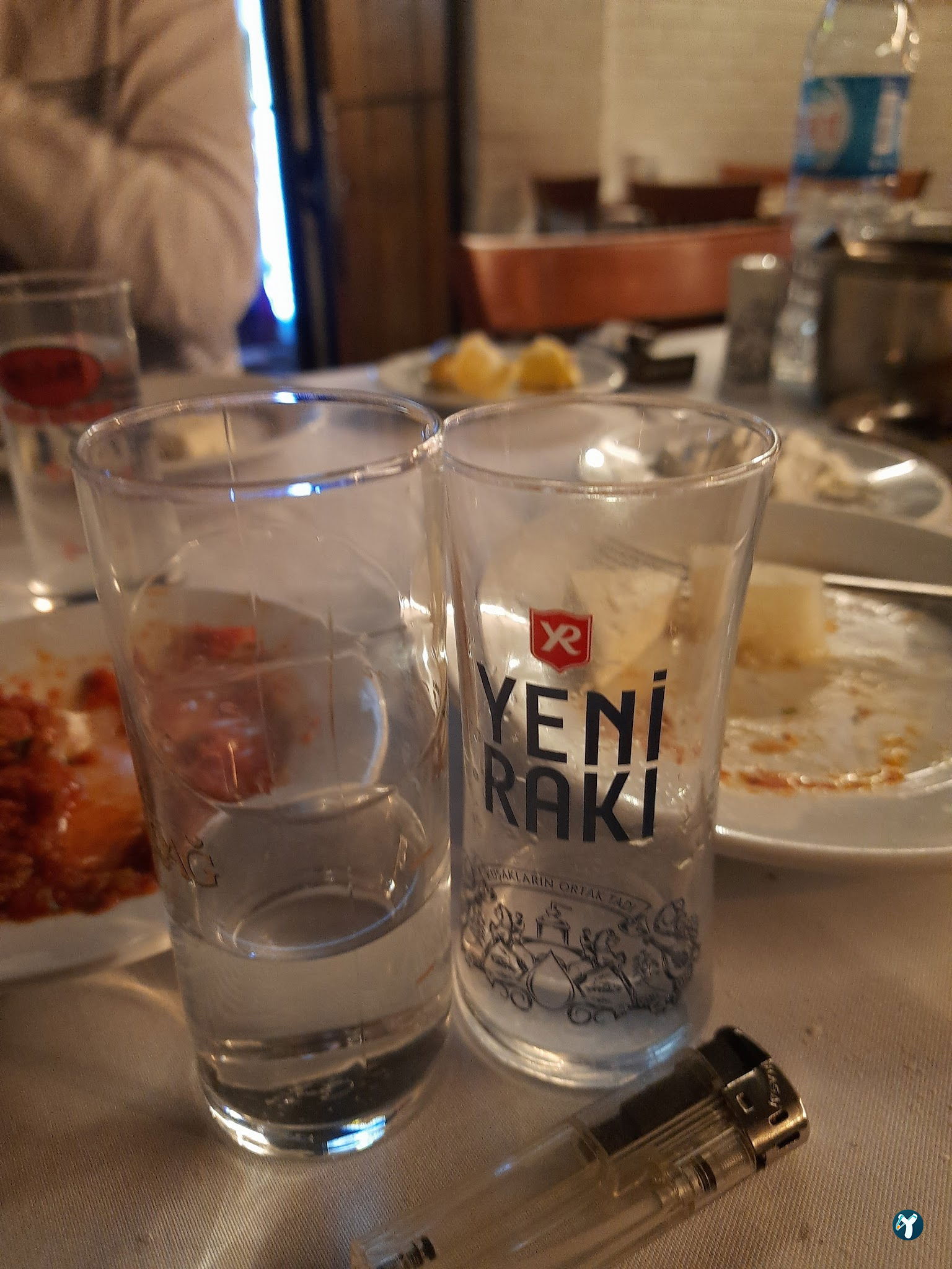 Keyif Nevizade