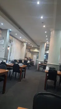 Sancaktepe Merkez Restaurant resimleri