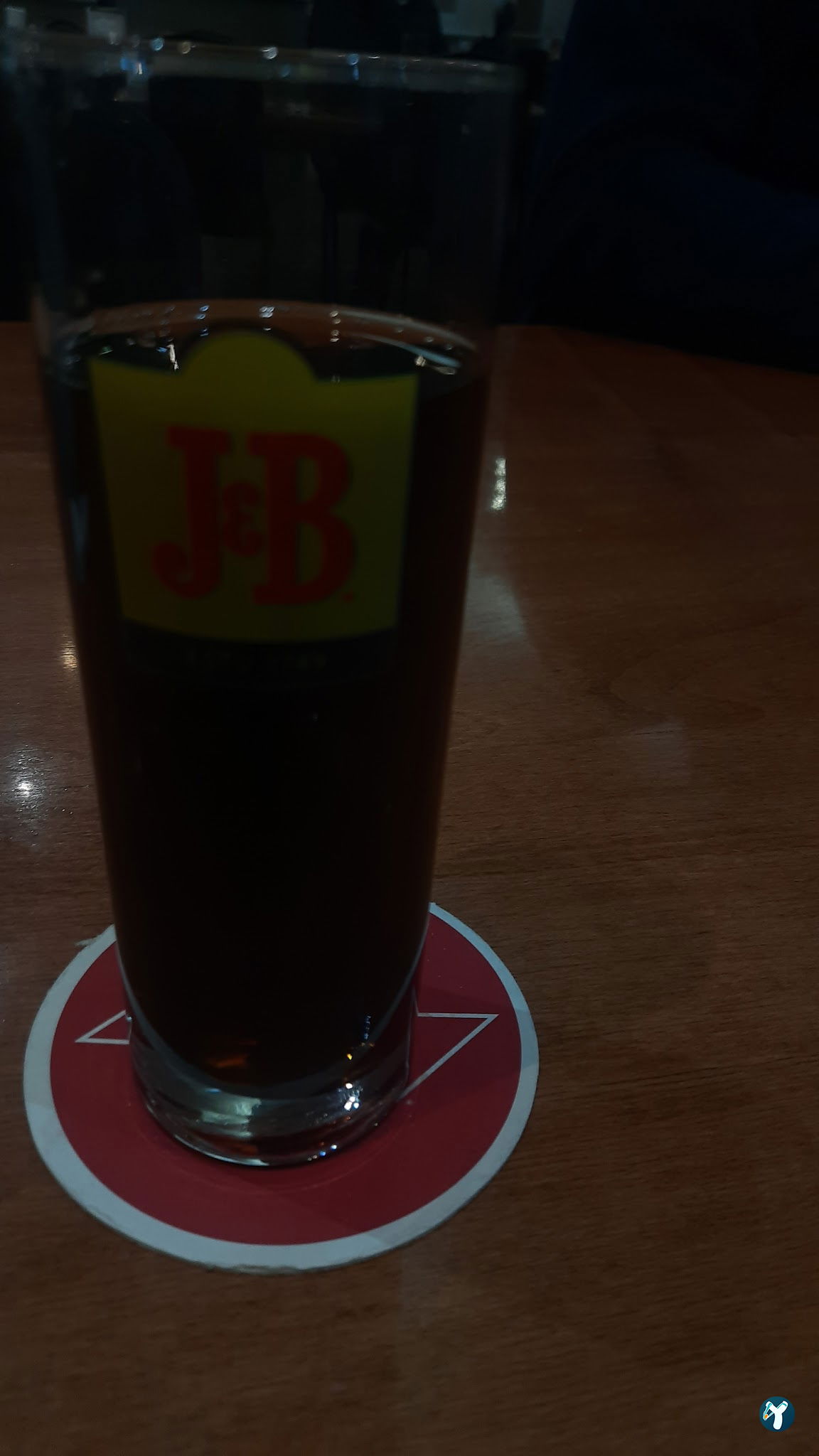 Sancaktepe Merkez Restaurant