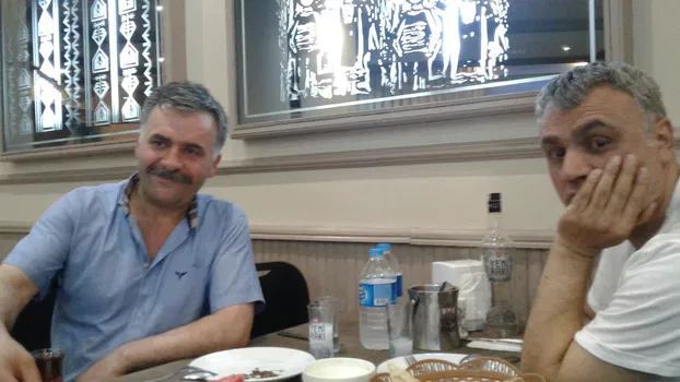 Sancaktepe Merkez Restaurant resimleri