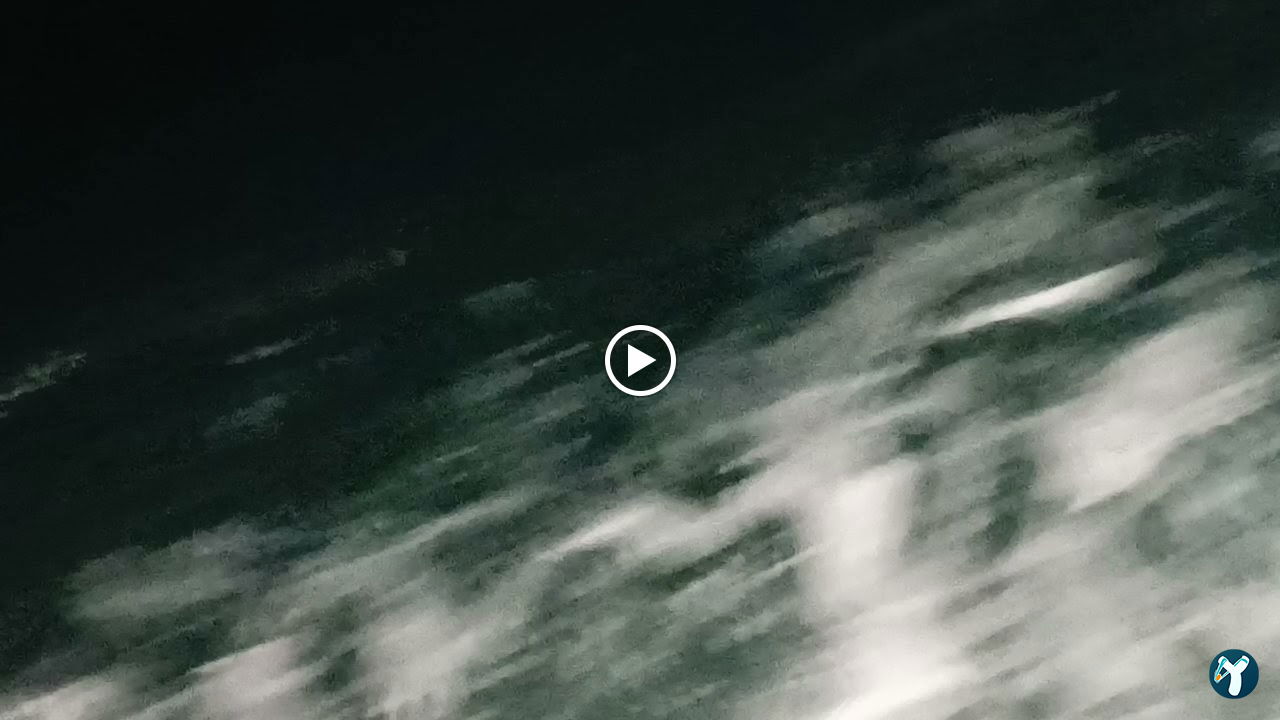 البوسفور