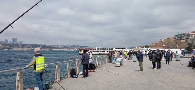 البوسفور resimleri البوسفور resimleri