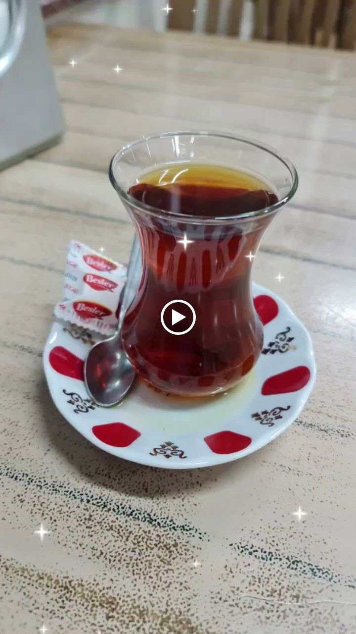 Şahin Et Mangal