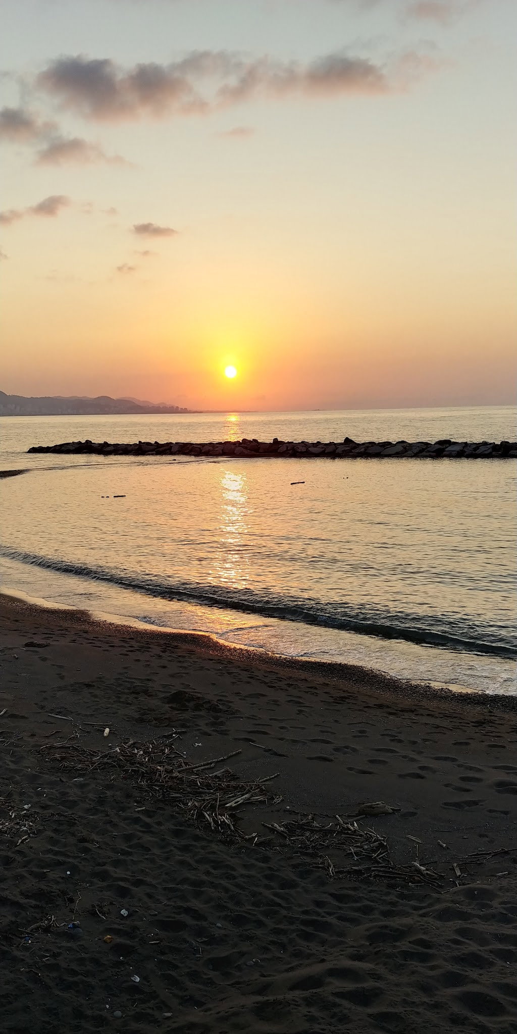 Şahin Et Mangal