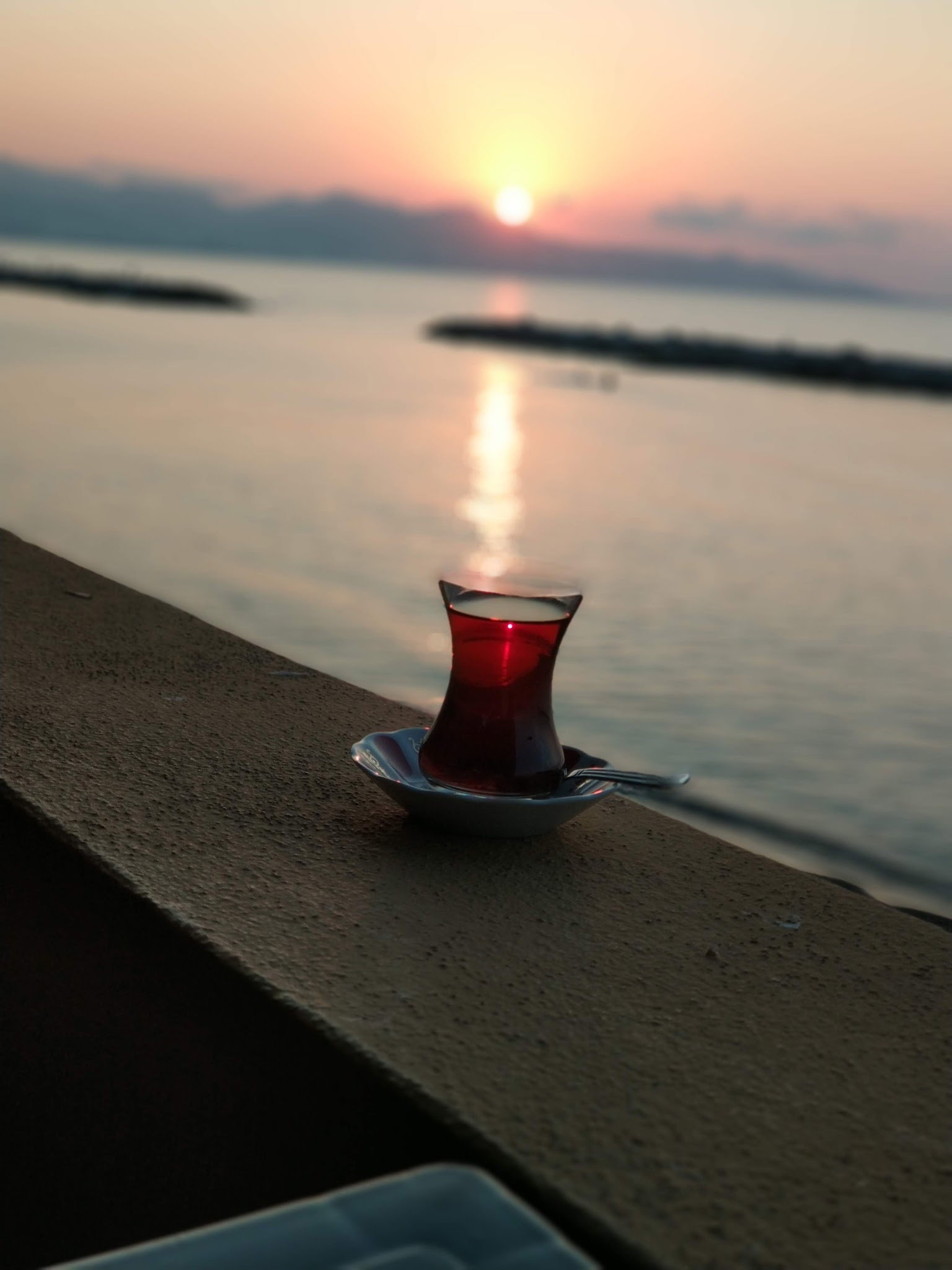 Şahin Et Mangal