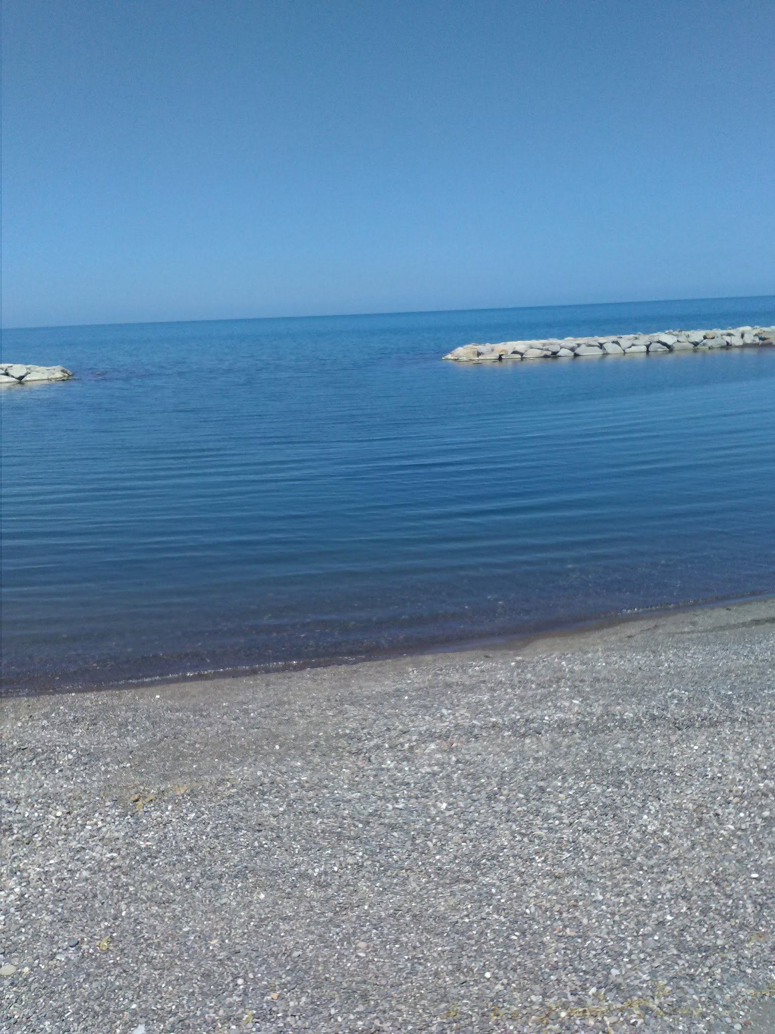 Şahin Et Mangal