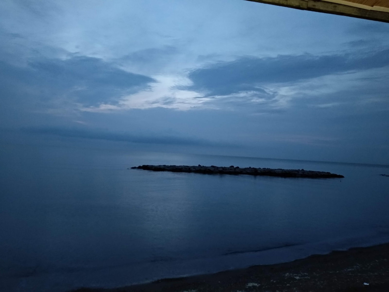 Şahin Et Mangal