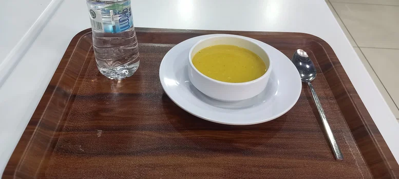 Tarihi Gönen Pilavcısı Ümraniye Çarşı resimleri