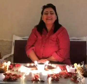 Dudu Hatun Cafe resimleri