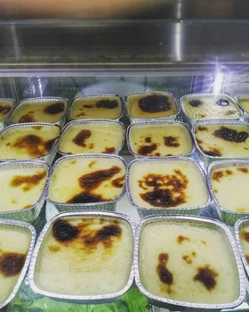 Asil Döner resimleri
