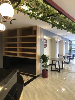 Sedir By Damar Cafe / Kahve resimleri