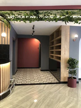 Sedir By Damar Cafe / Kahve resimleri