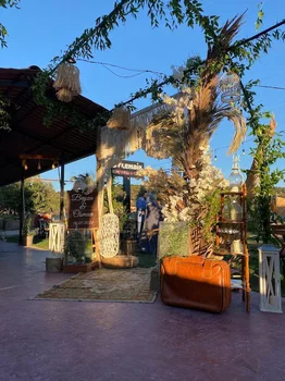 Çitlembik Kahvalti & Cafe resimleri