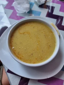 Gaziantep Başpınar Restorant resimleri