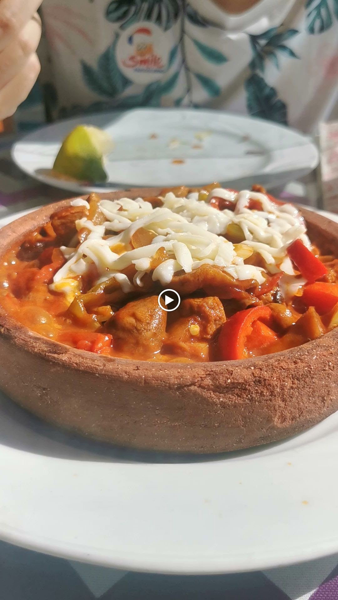 Gaziantep Başpınar Restorant