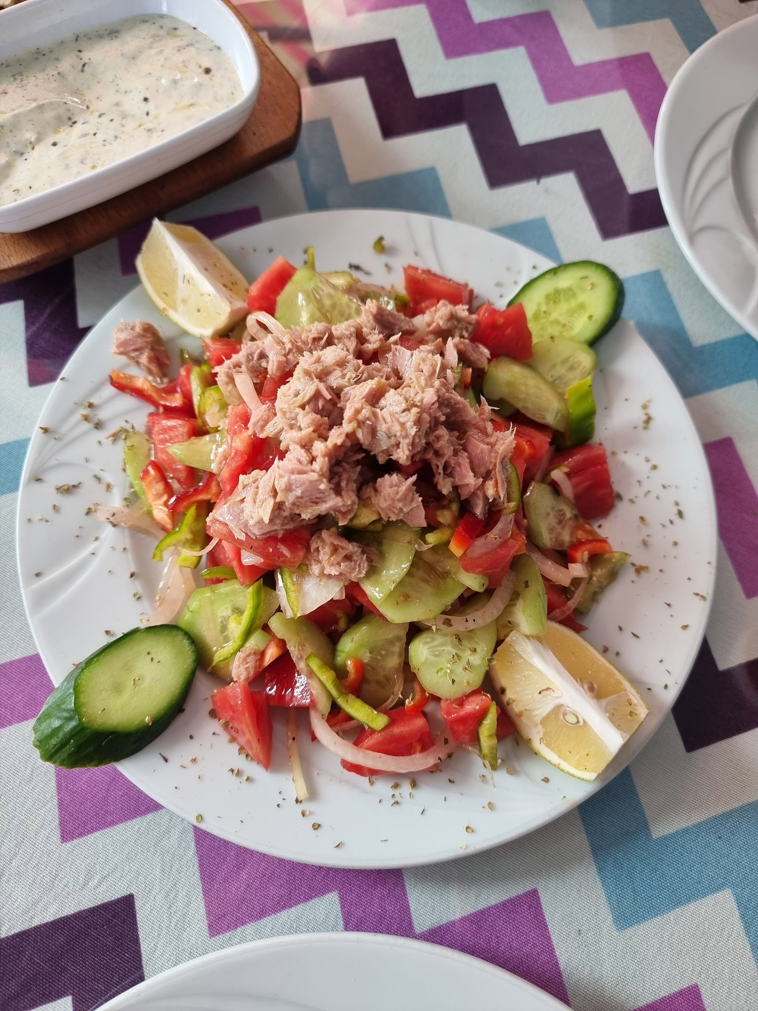 Gaziantep Başpınar Restorant