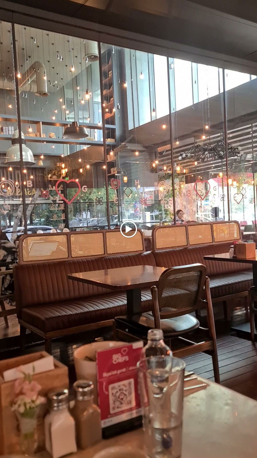 Big Chefs - Adana Şubesi