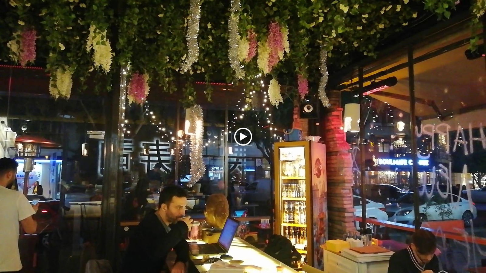 Big Chefs - Adana Şubesi