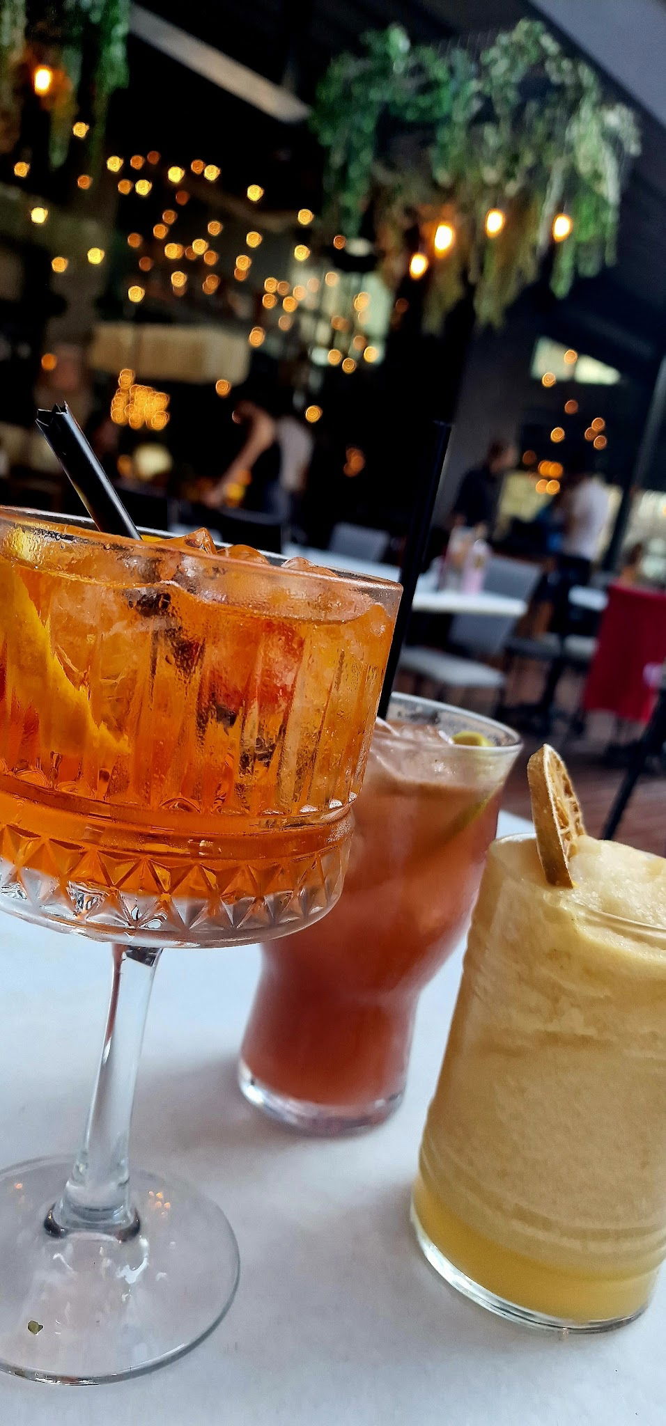 Big Chefs - Adana Şubesi