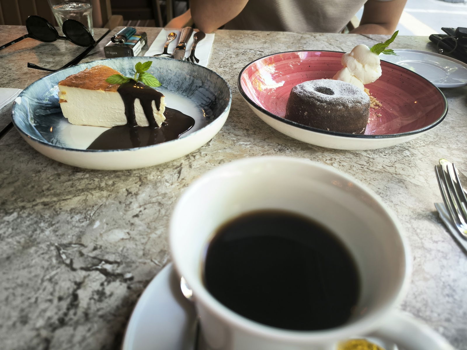 Big Chefs - Adana Şubesi