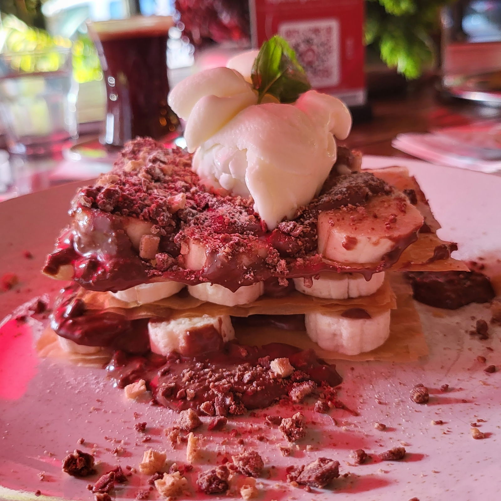 Big Chefs - Adana Şubesi