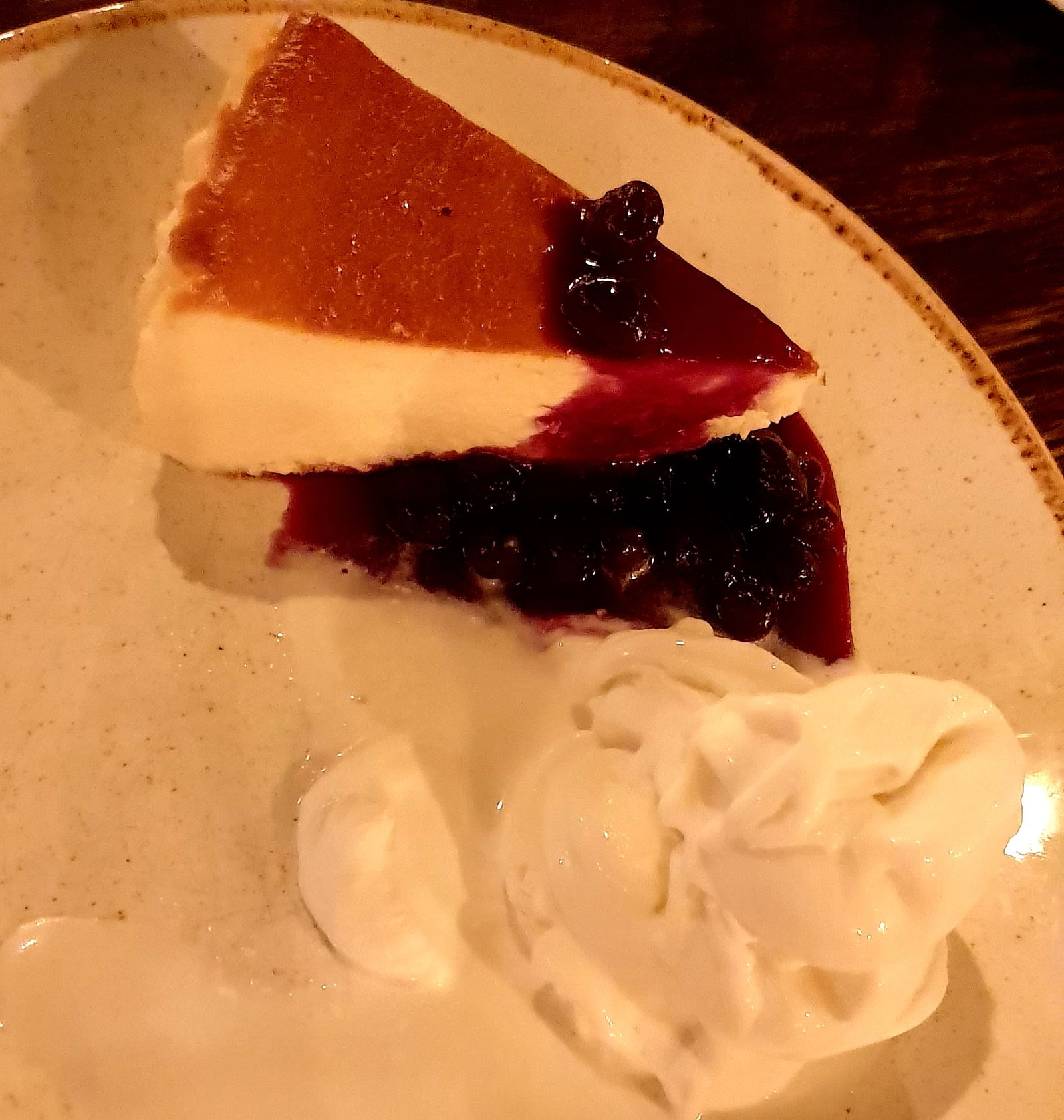 Big Chefs - Adana Şubesi