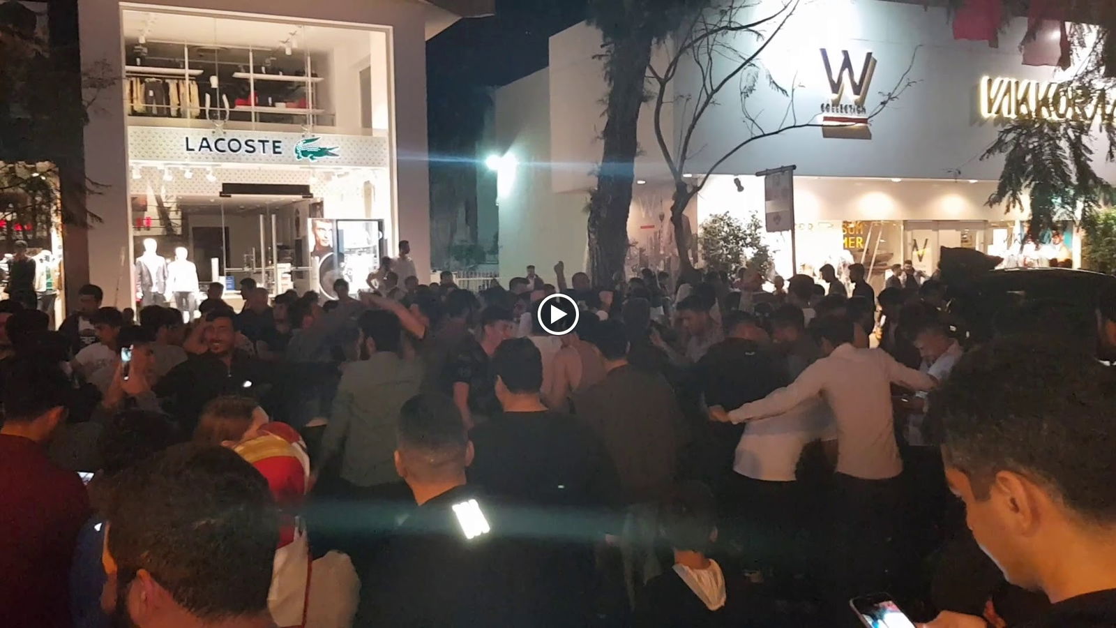 Big Chefs - Adana Şubesi