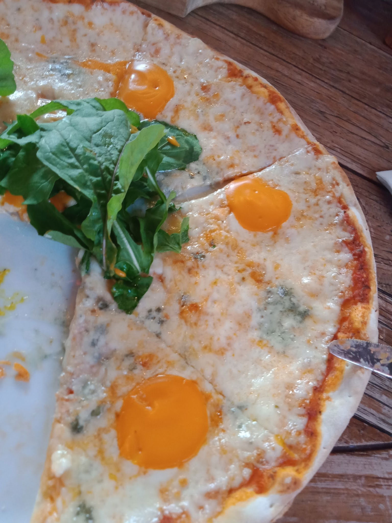 Big Chefs - Adana Şubesi