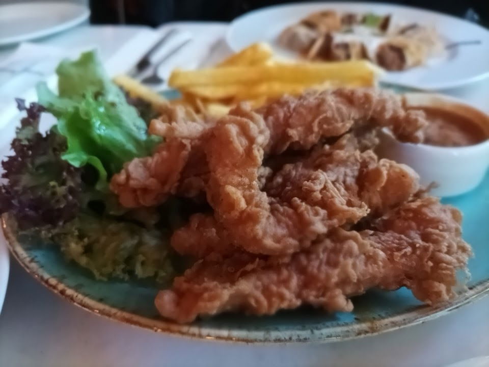 Big Chefs - Adana Şubesi