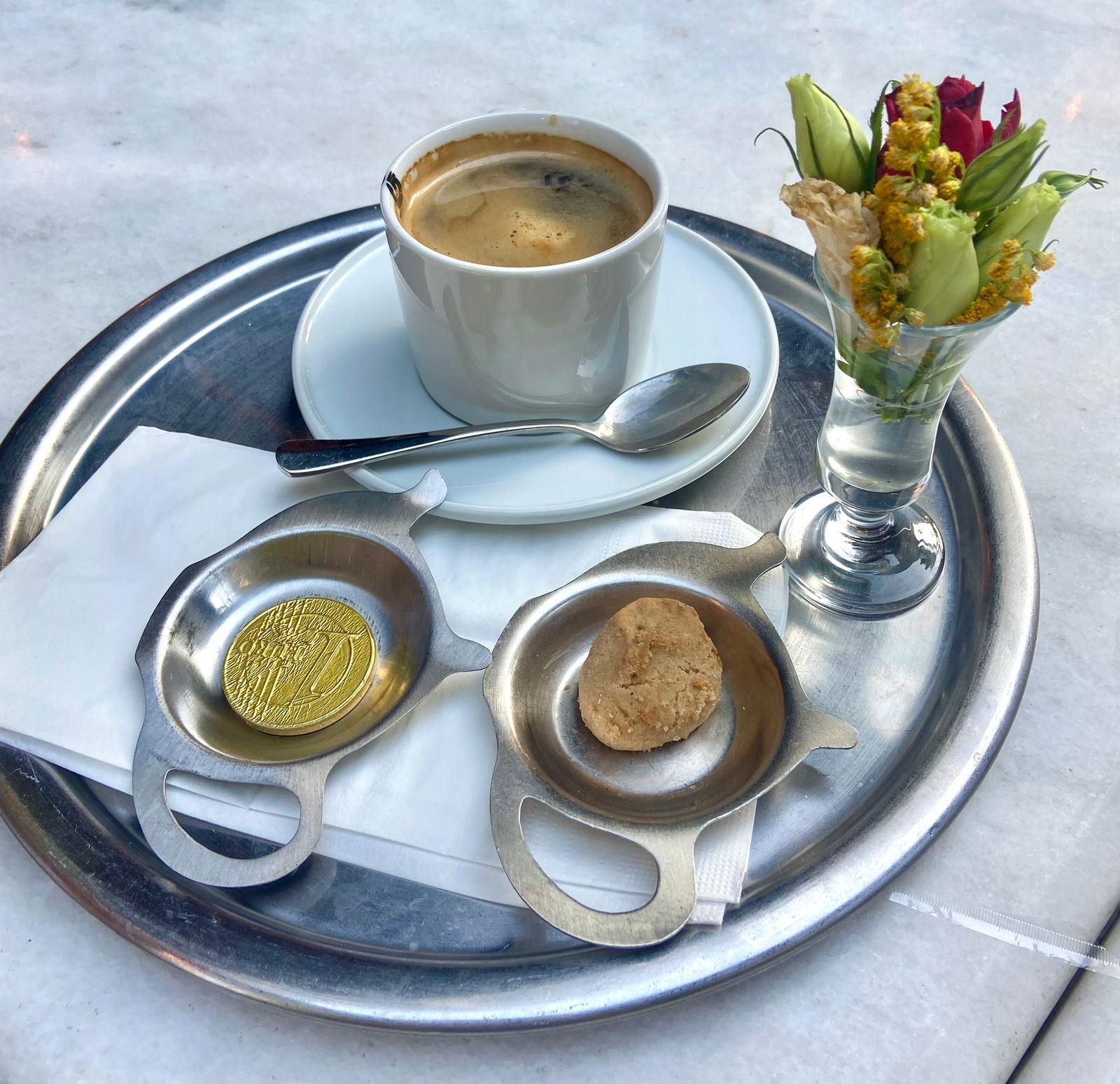 Big Chefs - Adana Şubesi